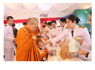 พ่อ2