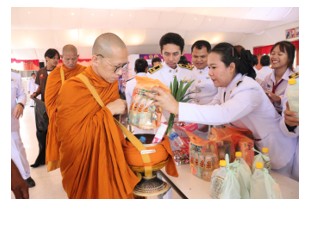 พ่อ3