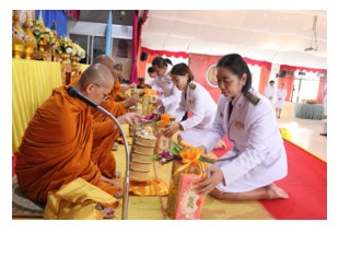 พ่อ4
