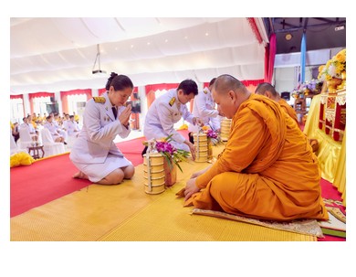 พ่อ5