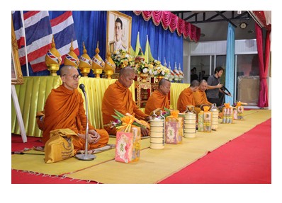 พ่อ6