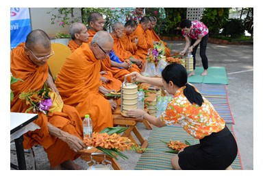สงกราน3