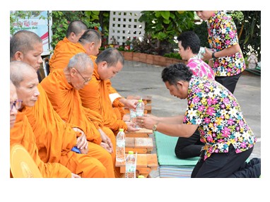 สงกราน4