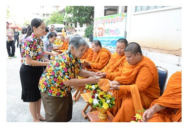 สงกราน6