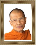 e1dc8c2b 4e4f 41d3 b04d ec83b8d578e8